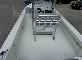 Anglers Marine